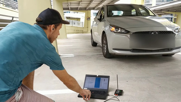 Rolls-Royce-Cullinan-Theft