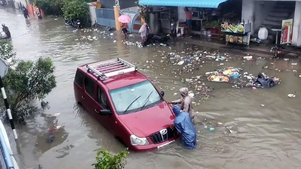 Car-Insurance-In-Floods