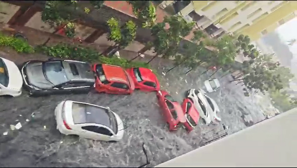 Car-Insurance-In-Floods