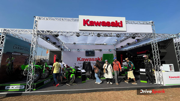 Kawasaki-W175-Launch