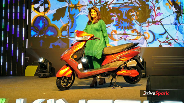 Kinetic-Zulu-Electric-Scooter