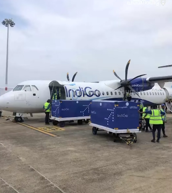 Headmaster-Took-Students-In-Kerala