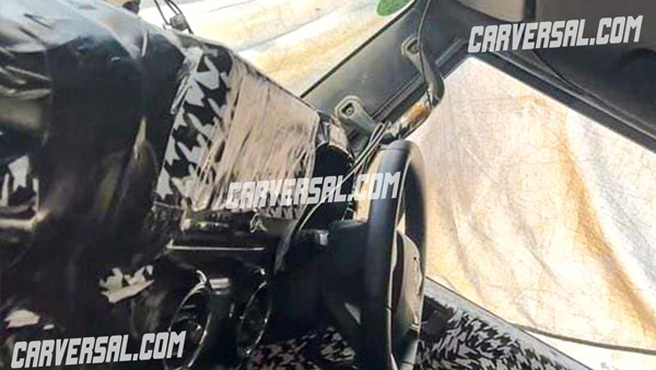 Mahindra-Thar-5-Door Mahindra-Thar-5-Door