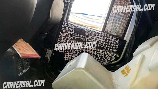 Mahindra-Thar-5-Door Mahindra-Thar-5-Door