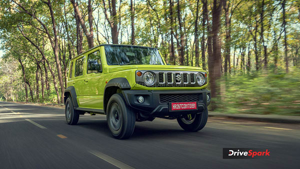  maruti-suzuki-jimny