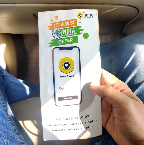 Cab-Driver-Develops-Own-App