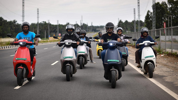 Ola-Electric-Scooters