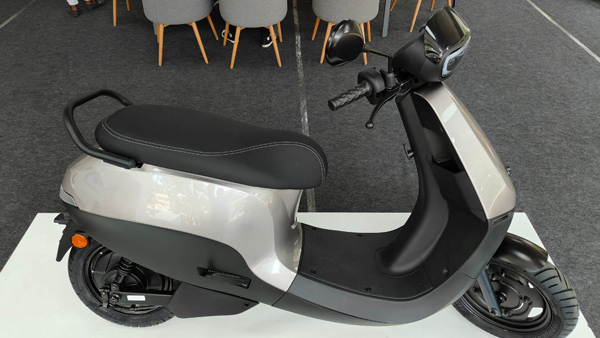 Ola-Electric-Scooters