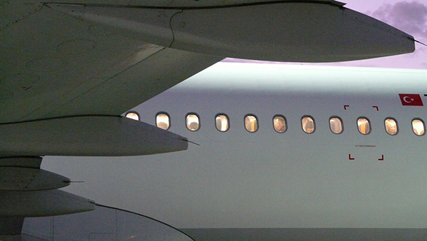 Airplane-Windows-Round