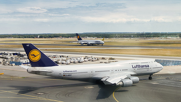 Airplane-Windows-Round