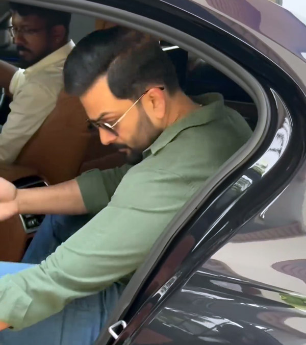 BMW 7 series sedan latest news BMW 7 series sedan latest news