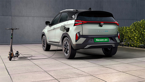 Tata-Nexon-EV