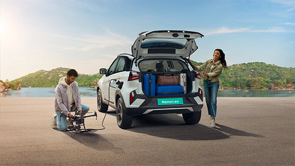 Tata-Nexon-EV