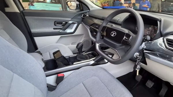 Tata-Safari-Smart-O-Variant