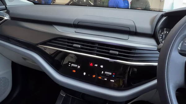 Tata-Safari-Smart-O-Variant