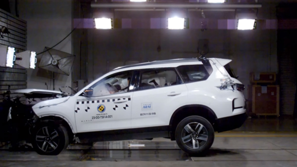Bharat-NCAP-Tata-Harrier-Tata-Safari