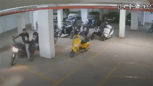 Bike-Theft-facebook-Post