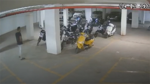 Bike-Theft-facebook-Post