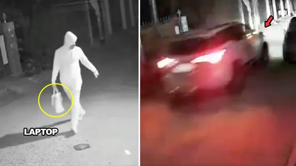 Woman-Theft-Toyota-Fortuner