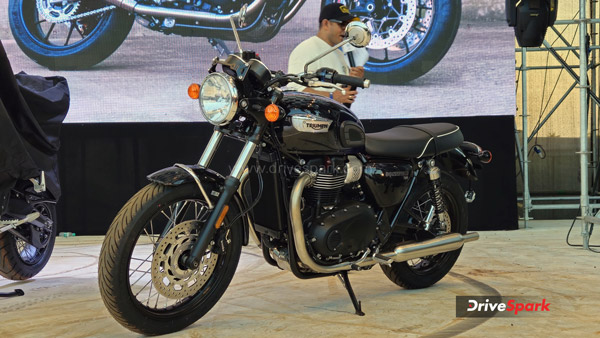 Triumph-Motorcycles-Launch
