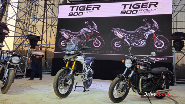 Triumph-Motorcycles-Launch