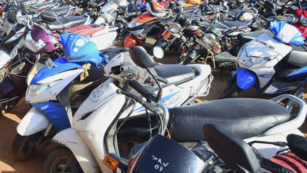 Traffic-Rules-For-Two-Wheelers