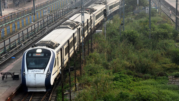 Vande-Bharat-Express