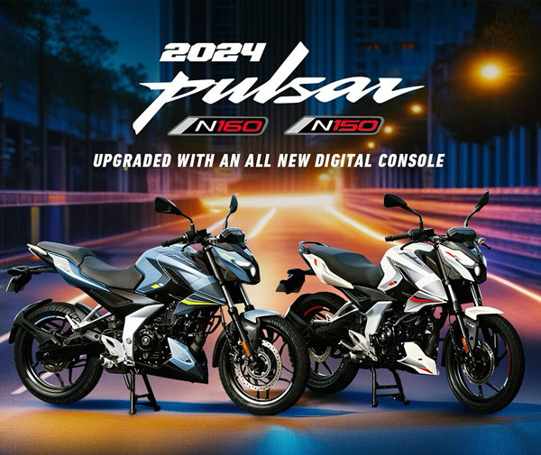Bajaj-Pulsar-N160-and-N150-Launched