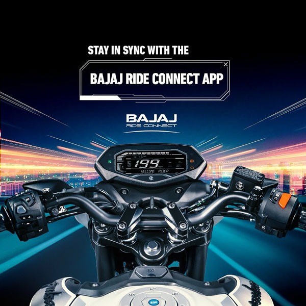 Bajaj-Pulsar-N160-and-N150-Launched
