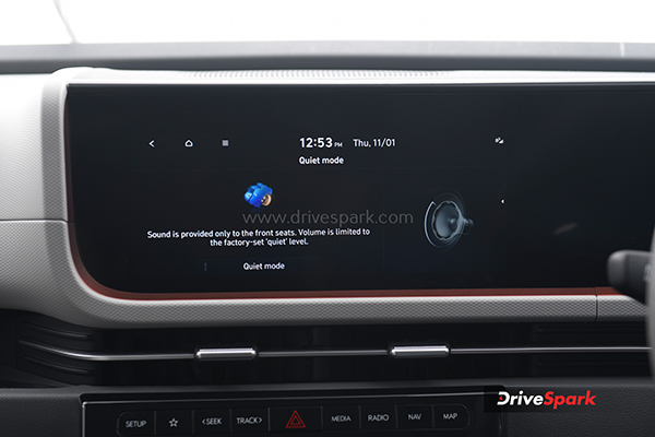 Hyundai-Creta-Facelift