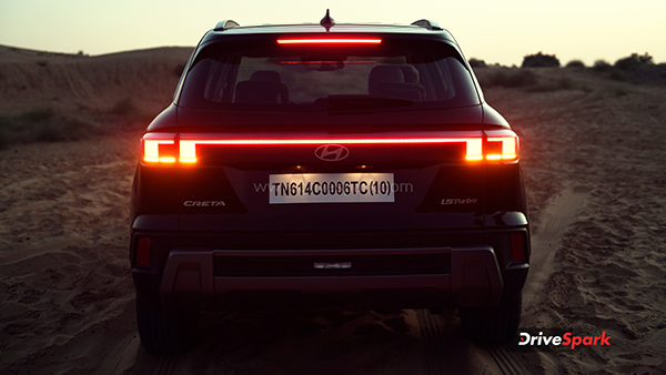  2024-hyundai-creta-review-light-rear