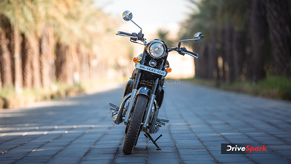 Jawa-350-Motorcycle-Full-Review