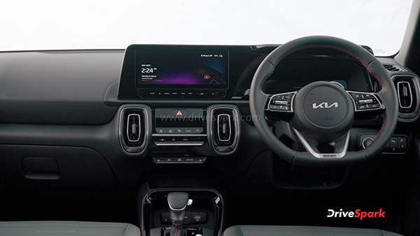 Kia -Sonet-Facelift-2024