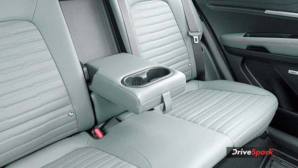 Kia -Sonet-Facelift-2024