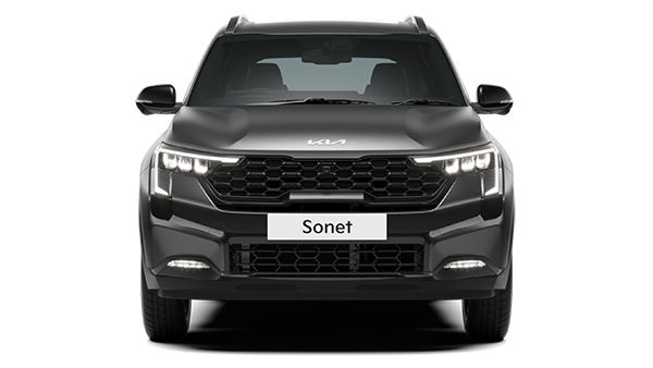Kia-Sonet-Facelift