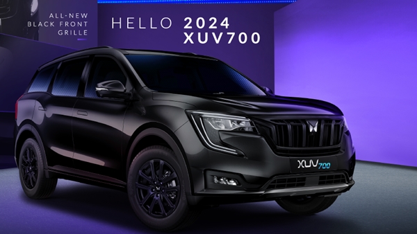  2024-mahindra-xuv700-launched