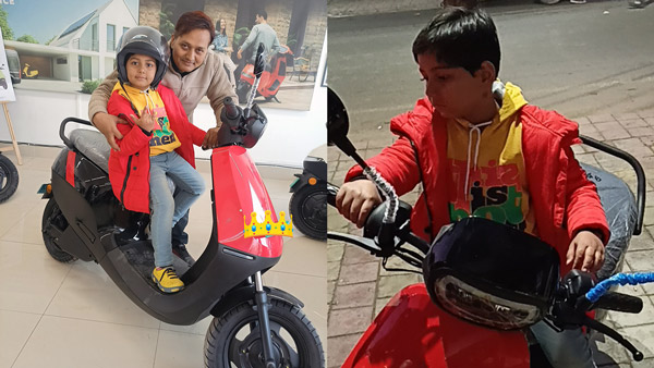 Ola-Dance-Four-Year-Kid