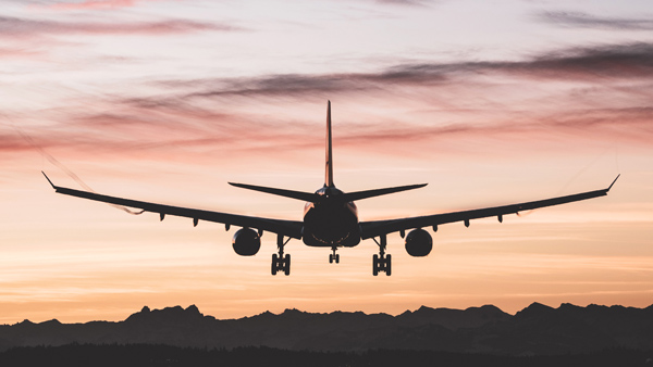 Aeroplane-Speed-Landing-Takeoff