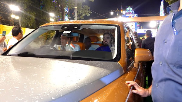 Anant-Ambani-Range-Rover