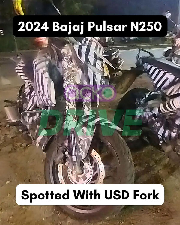 Bajaj-Pulsar-N250-F350