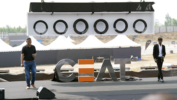 CEAT-Sportrad-Crossrad