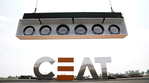 CEAT-Sportrad-Crossrad