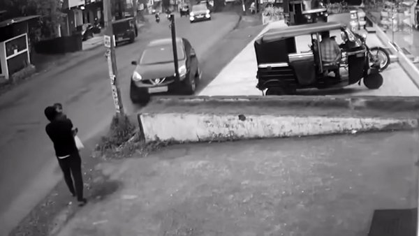 Car-Accident-Nissan-Micra