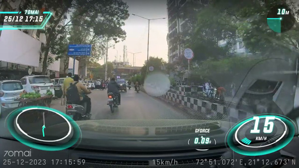 ADAS-Technology-Indian-Traffic