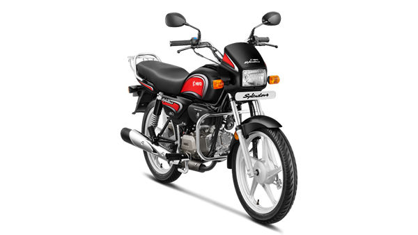 Delhi-Man-Sets-Fire-To-Bike