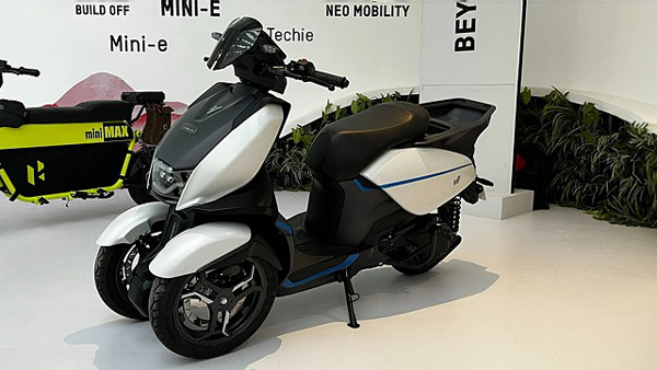 Hero-Vida-V1-Sway-Trike Hero-Vida-V1-Sway-Trike