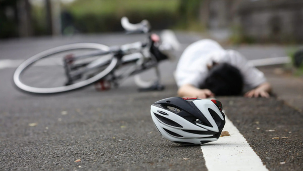 hit and run hit and run