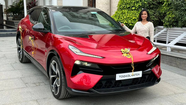 Lotus-Eletre-Electric-SUV