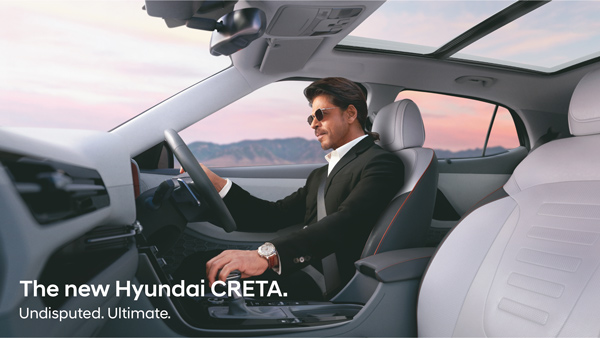 Hyundai-Creta-Facelift