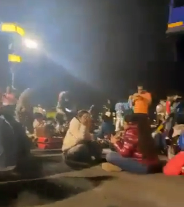 Fine-To-Indigo-Airlines